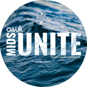 Midlands Unite