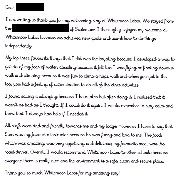 Screenshot 2025-03-26 153217