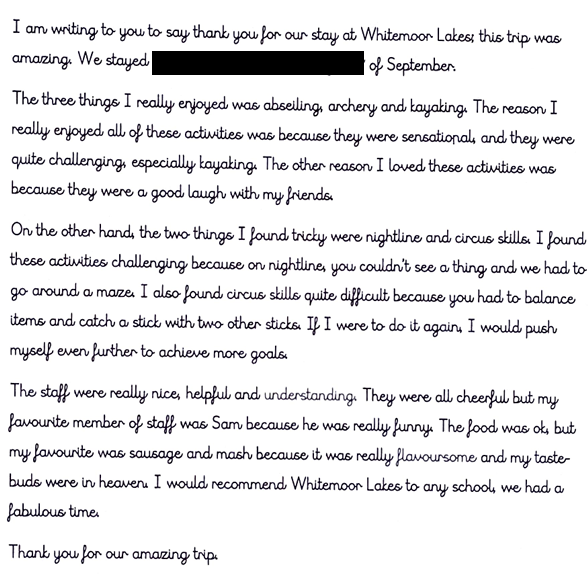 Screenshot 2025-03-26 153242