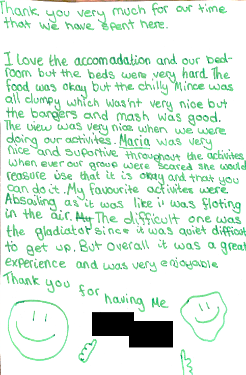 Screenshot 2025-03-26 153314