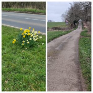 484454304_1078161171006198_4246948319977392238_n