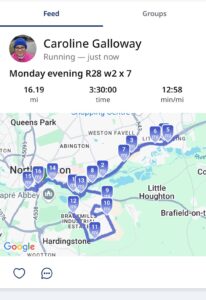 489755582_1095648319257483_6962507512913857220_n