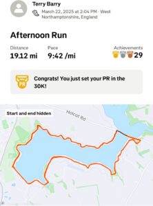 Screenshot_20250404_100558_Strava