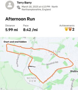 Screenshot_20250404_100606_Strava